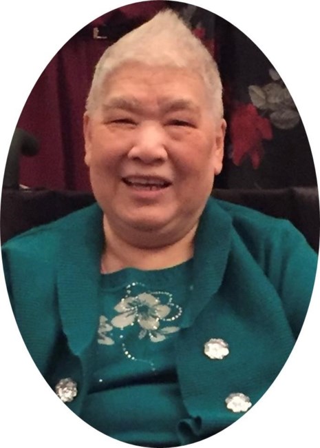 Obituary of {subject.fullNameWithPrefixAndSuffix}